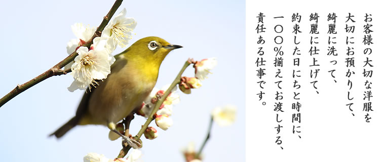 企業理念